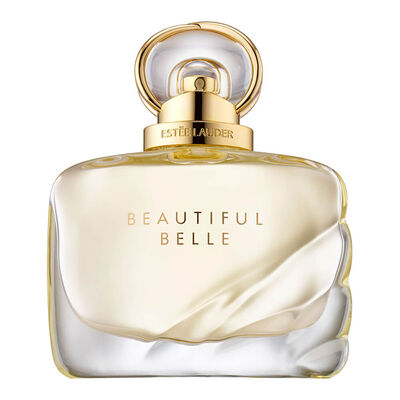 Perfume Estée Lauder Beautiful Belle Feminino Eau de Parfum